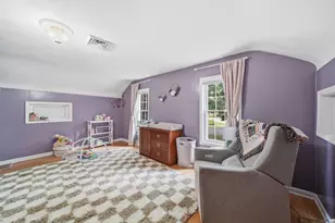 1101 Williams St, Adrian, MI 49221 - Photo 32