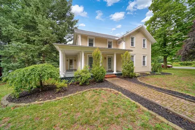 1101 Williams Street, Adrian, MI 49221 - Photo 2