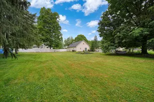 1101 Williams St, Adrian, MI 49221 - Photo 56