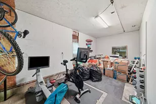 1101 Williams St, Adrian, MI 49221 - Photo 60