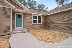 2895 E River Rd, Twin Lake, MI 49457 - Photo 6