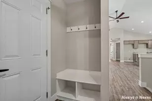 2895 E River Rd, Twin Lake, MI 49457 - Photo 18