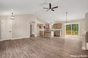 2895 E River Rd, Twin Lake, MI 49457 - Photo 8
