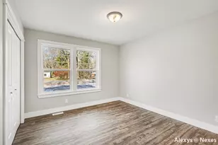 2895 E River Rd, Twin Lake, MI 49457 - Photo 1
