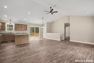 2895 E River Rd, Twin Lake, MI 49457 - Photo 14