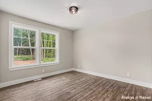 2895 E River Rd, Twin Lake, MI 49457 - Photo 22