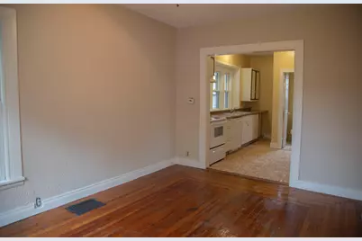 826 Normal Court, Kalamazoo, MI 49007 - Photo 4