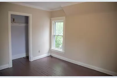 826 Normal Court, Kalamazoo, MI 49007 - Photo 10