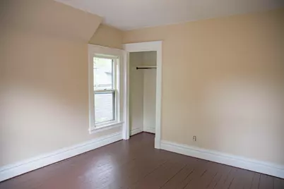 826 Normal Court, Kalamazoo, MI 49007 - Photo 8