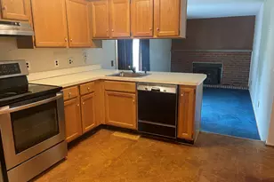 40547 Orangelawn Ave, Plymouth, MI 48170 - Photo 6