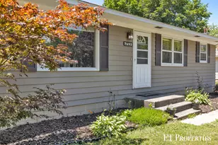 7695 Thomas Ave, Jenison, MI 49428 - Photo 4