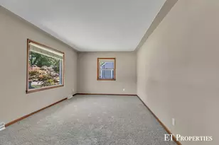 7695 Thomas Ave, Jenison, MI 49428 - Photo 6