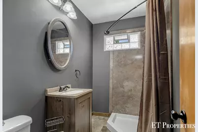 7695 Thomas Avenue, Jenison, MI 49428 - Photo 24