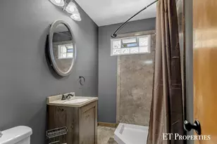 7695 Thomas Ave, Jenison, MI 49428 - Photo 24
