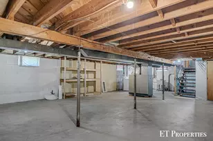 7695 Thomas Ave, Jenison, MI 49428 - Photo 26