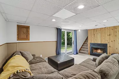 10836 Stadium Drive, Kalamazoo, MI 49009 - Photo 16