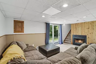 10836 Stadium Dr, Kalamazoo, MI 49009 - Photo 16