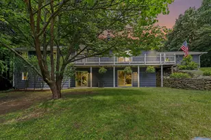 10836 Stadium Dr, Kalamazoo, MI 49009 - Photo 1