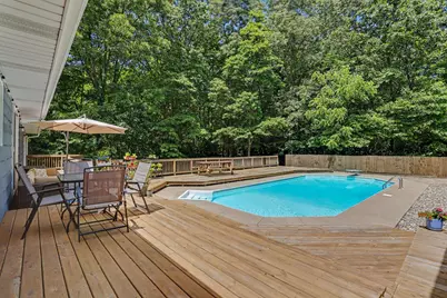 10836 Stadium Drive, Kalamazoo, MI 49009 - Photo 26