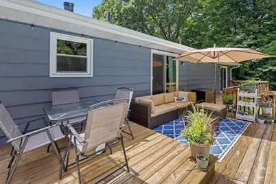 10836 Stadium Drive, Kalamazoo, MI 49009 - Photo 24