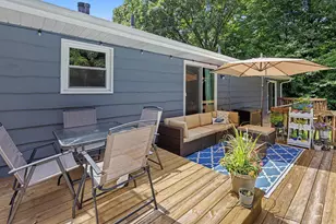 10836 Stadium Dr, Kalamazoo, MI 49009 - Photo 24