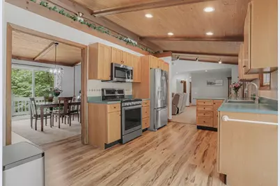 10836 Stadium Drive, Kalamazoo, MI 49009 - Photo 8