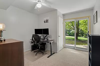 10836 Stadium Drive, Kalamazoo, MI 49009 - Photo 14