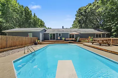 10836 Stadium Drive, Kalamazoo, MI 49009 - Photo 26