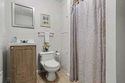 10836 Stadium Drive, Kalamazoo, MI 49009 - Photo 20