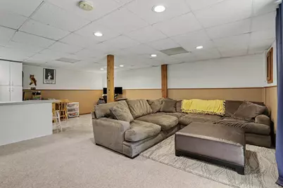 10836 Stadium Drive, Kalamazoo, MI 49009 - Photo 18