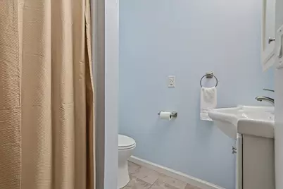 10836 Stadium Drive, Kalamazoo, MI 49009 - Photo 14