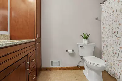 10836 Stadium Drive, Kalamazoo, MI 49009 - Photo 16