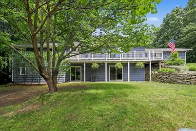 10836 Stadium Drive, Kalamazoo, MI 49009 - Photo 1