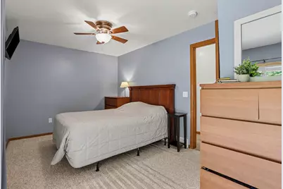 10836 Stadium Drive, Kalamazoo, MI 49009 - Photo 10