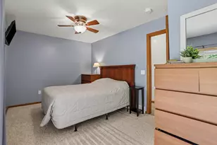 10836 Stadium Dr, Kalamazoo, MI 49009 - Photo 10