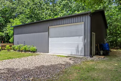 10836 Stadium Drive, Kalamazoo, MI 49009 - Photo 28