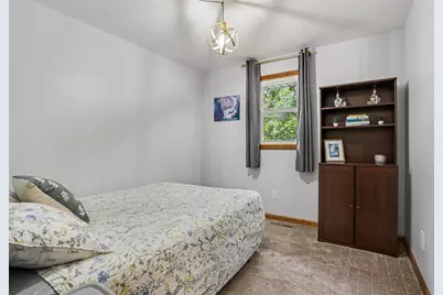 10836 Stadium Drive, Kalamazoo, MI 49009 - Photo 12