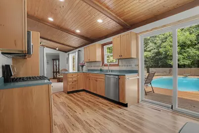 10836 Stadium Drive, Kalamazoo, MI 49009 - Photo 6