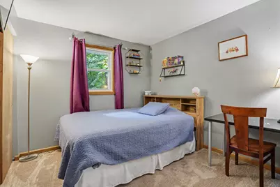 10836 Stadium Drive, Kalamazoo, MI 49009 - Photo 12