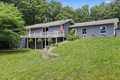 10836 Stadium Drive, Kalamazoo, MI 49009 - Photo 22