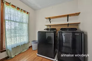 7579 100th St SE, Caledonia, MI 49316 - Photo 10