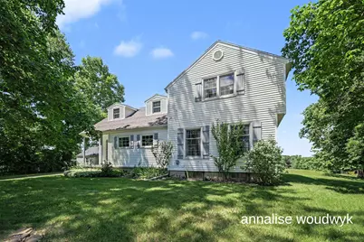 7579 100th Street SE, Caledonia, MI 49316 - Photo 1