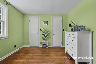7579 100th St SE, Caledonia, MI 49316 - Photo 18