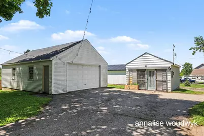 7579 100th Street SE, Caledonia, MI 49316 - Photo 24