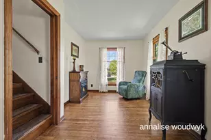 7579 100th St SE, Caledonia, MI 49316 - Photo 14