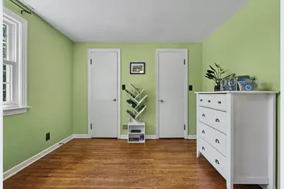 7579 100th Street SE, Caledonia, MI 49316 - Photo 22