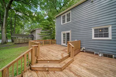 907 Westwood Boulevard, Jackson, MI 49203 - Photo 36