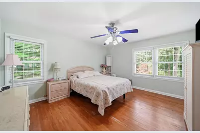 907 Westwood Boulevard, Jackson, MI 49203 - Photo 22