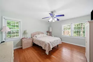 907 Westwood Blvd, Jackson, MI 49203 - Photo 22
