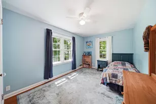 907 Westwood Blvd, Jackson, MI 49203 - Photo 26